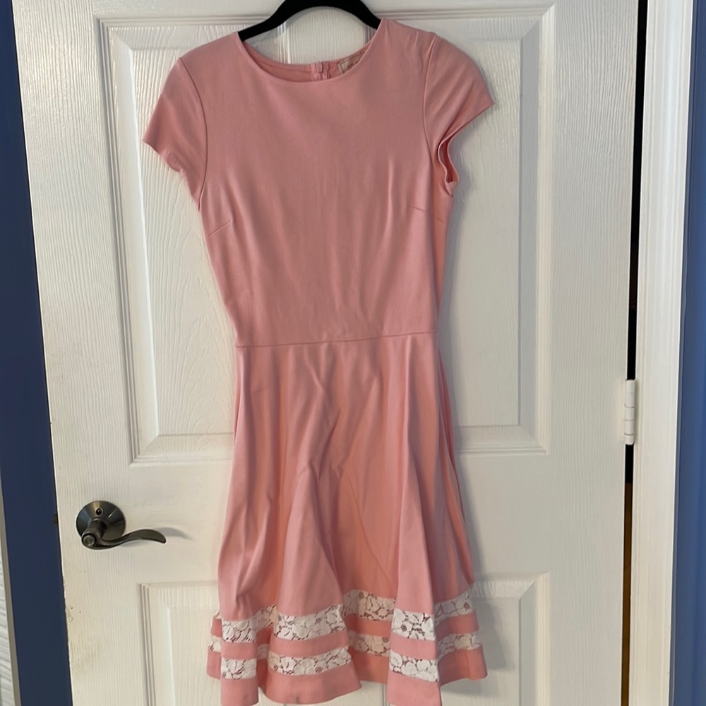 Love Ady dress Sz. S